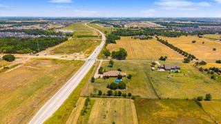 2113 S Coit Road, Celina, TX 75009
