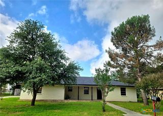 1025 Terra Alta Drive, Belton, TX 76513