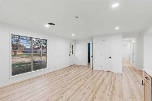 15903 Hickory Drive, Alvin, TX 77511