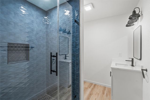 15903 Hickory Drive, Alvin, TX 77511