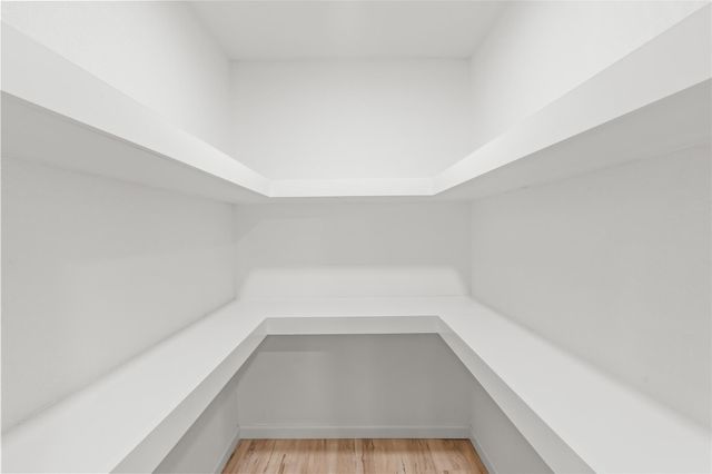 15903 Hickory Drive, Alvin, TX 77511