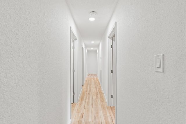 15903 Hickory Drive, Alvin, TX 77511