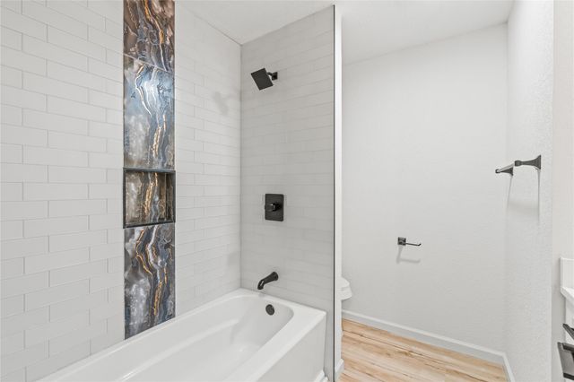 15903 Hickory Drive, Alvin, TX 77511