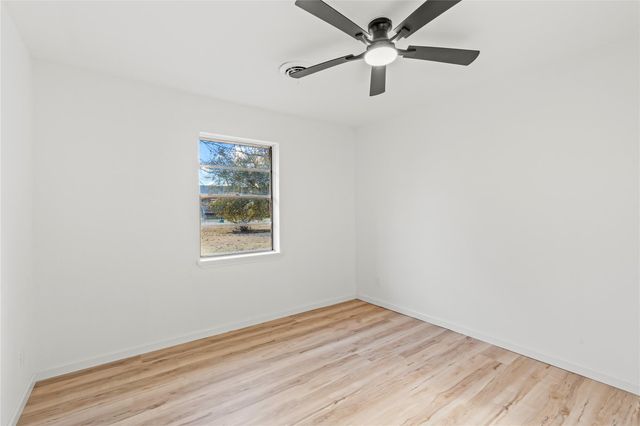 15903 Hickory Drive, Alvin, TX 77511