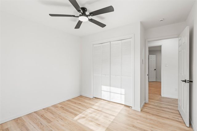 15903 Hickory Drive, Alvin, TX 77511