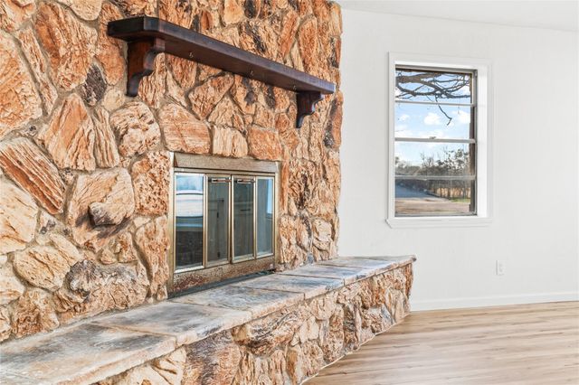 15903 Hickory Drive, Alvin, TX 77511