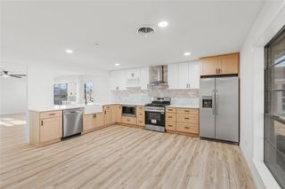 15903 Hickory Drive, Alvin, TX 77511