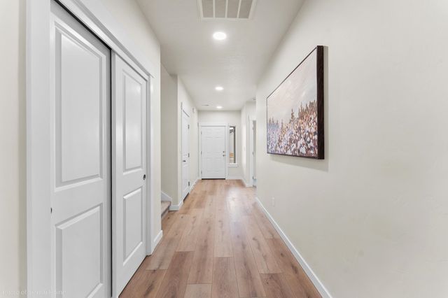 1517 W 67th Ave, Spokane, WA 99224