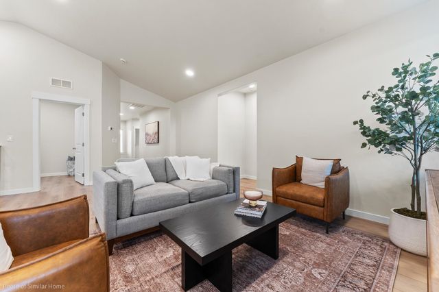 1517 W 67th Ave, Spokane, WA 99224