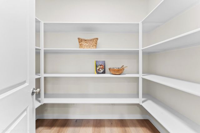 1517 W 67th Ave, Spokane, WA 99224