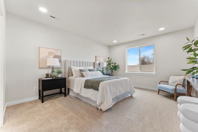 1517 W 67th Ave, Spokane, WA 99224