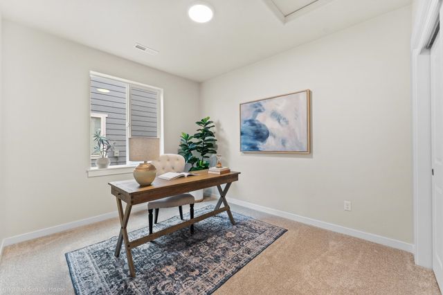 1517 W 67th Ave, Spokane, WA 99224