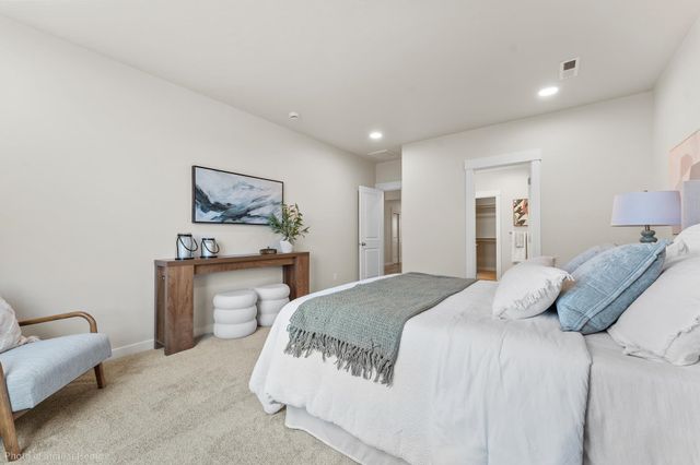 1517 W 67th Ave, Spokane, WA 99224