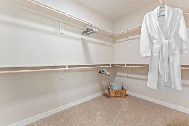 1517 W 67th Ave, Spokane, WA 99224