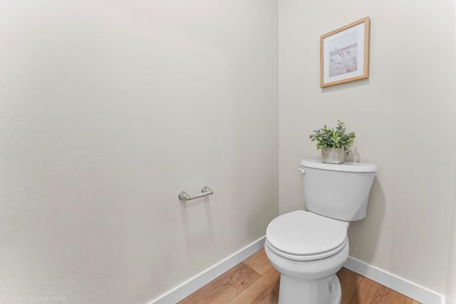 1517 W 67th Ave, Spokane, WA 99224