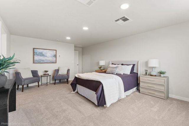 1517 W 67th Ave, Spokane, WA 99224