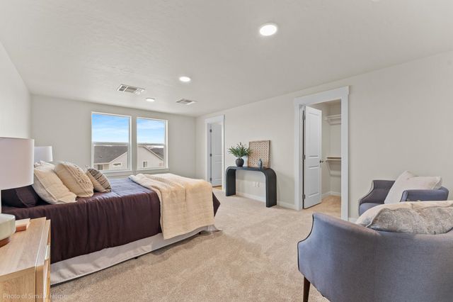 1517 W 67th Ave, Spokane, WA 99224