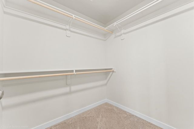 1517 W 67th Ave, Spokane, WA 99224