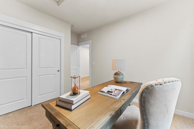 1517 W 67th Ave, Spokane, WA 99224