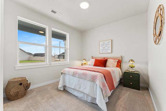 1517 W 67th Ave, Spokane, WA 99224