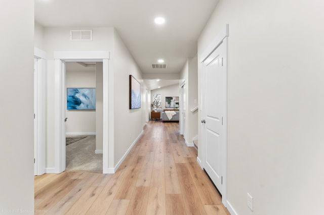 1517 W 67th Ave, Spokane, WA 99224