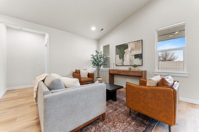 1517 W 67th Ave, Spokane, WA 99224