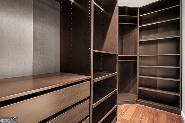 1237 Gates Mill Drive NW 13, Kennesaw, GA 30144