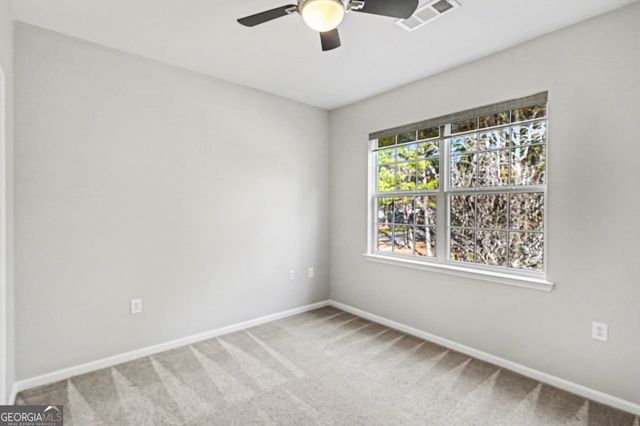 1237 Gates Mill Drive NW 13, Kennesaw, GA 30144