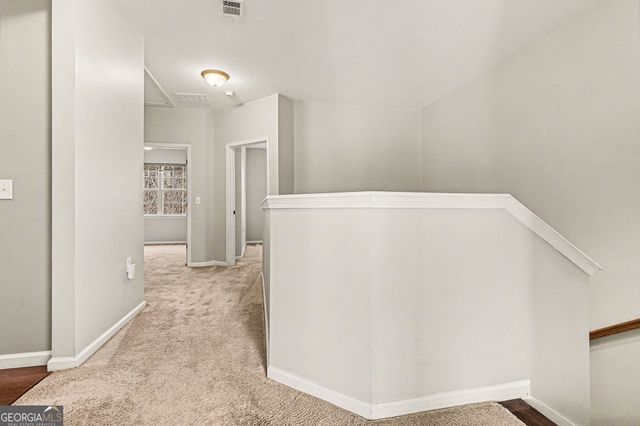 1237 Gates Mill Drive NW 13, Kennesaw, GA 30144