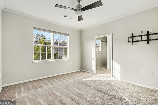 1237 Gates Mill Drive NW 13, Kennesaw, GA 30144