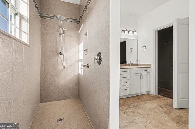 1237 Gates Mill Drive NW 13, Kennesaw, GA 30144