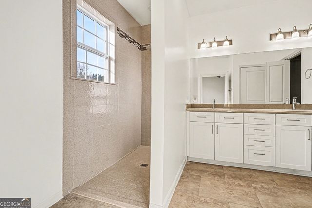 1237 Gates Mill Drive NW 13, Kennesaw, GA 30144