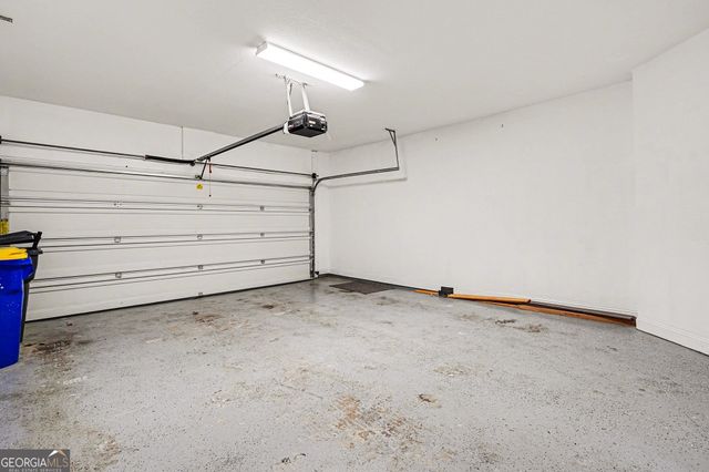 1237 Gates Mill Drive NW 13, Kennesaw, GA 30144