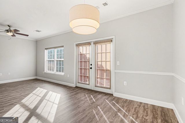 1237 Gates Mill Drive NW 13, Kennesaw, GA 30144