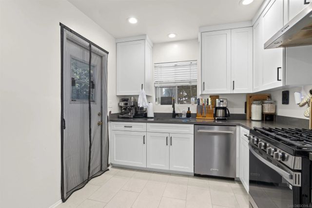 3327-3329 N 41St, San Diego, CA 92105