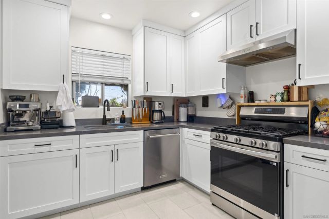 3327-3329 N 41St, San Diego, CA 92105