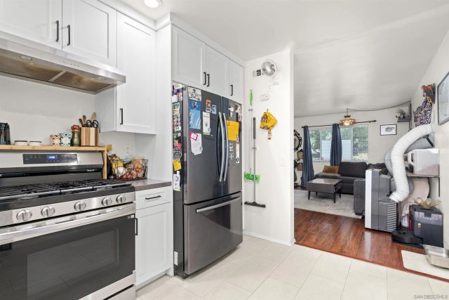 3327-3329 N 41St, San Diego, CA 92105