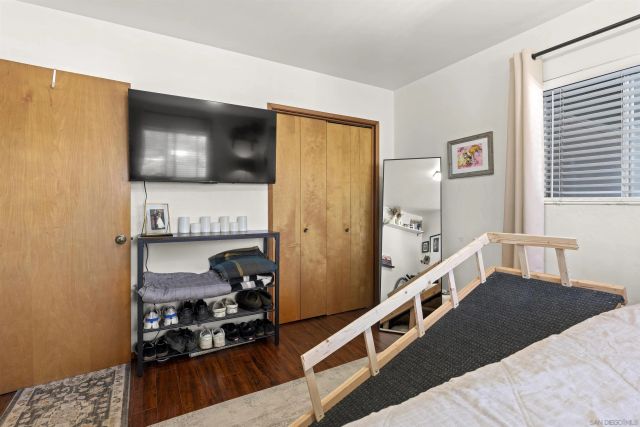 3327-3329 N 41St, San Diego, CA 92105