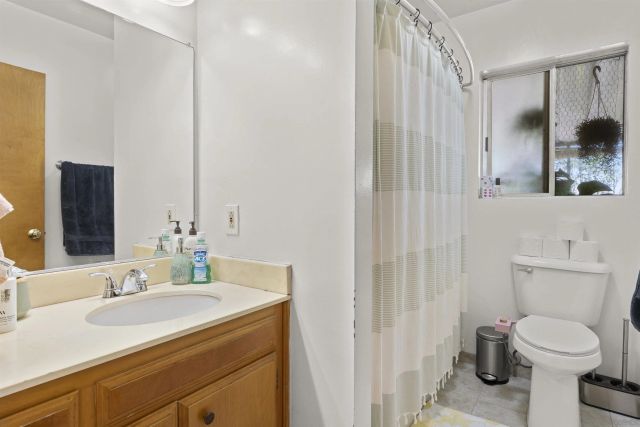 3327-3329 N 41St, San Diego, CA 92105
