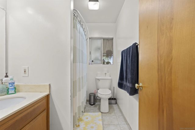 3327-3329 N 41St, San Diego, CA 92105