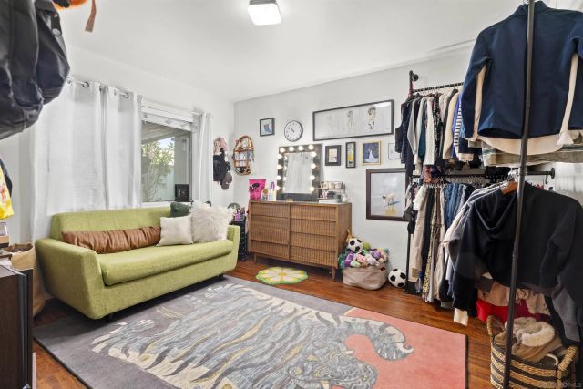 3327-3329 N 41St, San Diego, CA 92105