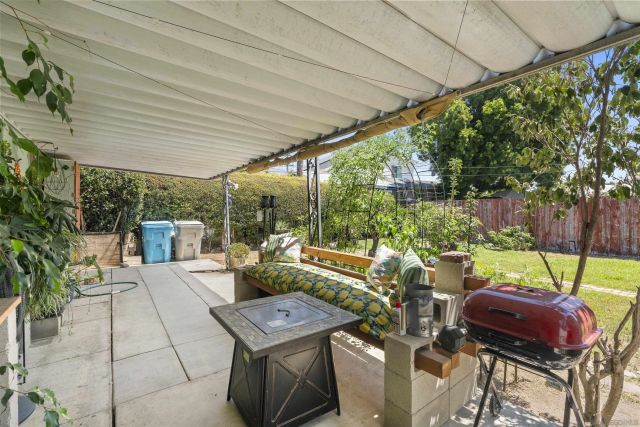 3327-3329 N 41St, San Diego, CA 92105