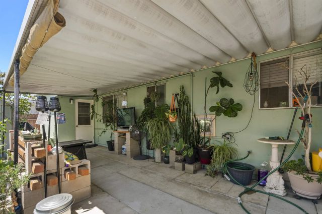 3327-3329 N 41St, San Diego, CA 92105