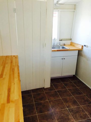 3327-3329 N 41St, San Diego, CA 92105