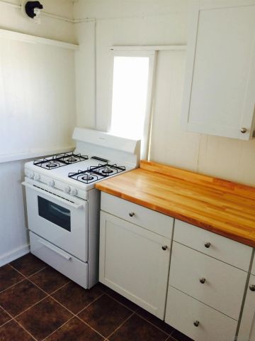 3327-3329 N 41St, San Diego, CA 92105