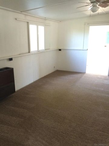 3327-3329 N 41St, San Diego, CA 92105