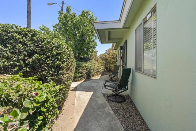 3327-3329 N 41St, San Diego, CA 92105