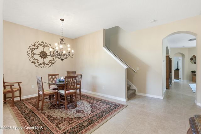 1829 Tullagee Avenue, Melbourne, FL 32940