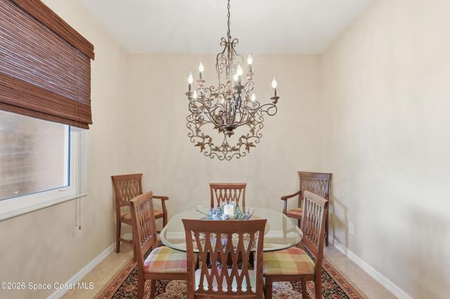 1829 Tullagee Avenue, Melbourne, FL 32940