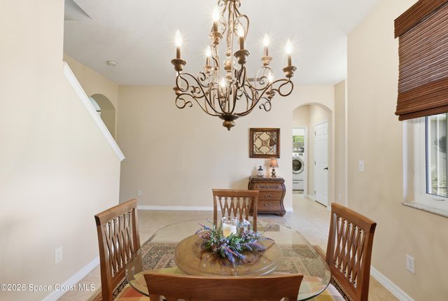 1829 Tullagee Avenue, Melbourne, FL 32940